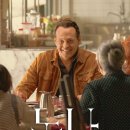 논나 | 넷플릭스 영화 논나(Nonna) 후기 잔잔하지만 오래 남는 감동