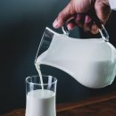 디이엔치과의원 이미지