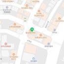 푸라닭 봉동점 이미지