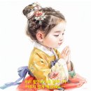 사랑돌봄재가복지센터.복지용구 이미지