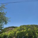 돌산꽈배기 | 전북 진안 마이산 가족 여행 후기｜돌산 산책, 탑사, 꽈배기까지 완벽했던 마무리