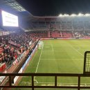 2022 K리그1 서울vs포항 | 2026 K리그1 직관후기_포항스틸러스 홈4R(VS 서울), 홈5R(VS 부천)