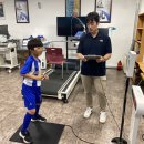 창원주니어FC