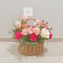 법동센터-시민2 | [대전/법동] 🌸리드미플라워 💐꽃집 꽃바구니 꽃다발 👪어버의날 스승의날 꽃선물