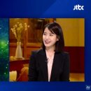 골든앵커 한국일보