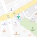 스피드메이트 동탄셀프점 이미지