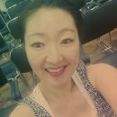 라이프식품 이미지