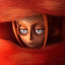 지올팍 카카오 검색결과