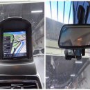 대영모터스 이미지