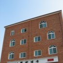 평양면옥 이미지