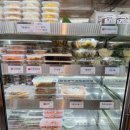 국선생 고덕그라시움점 이미지