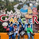 부용태권도장 이미지