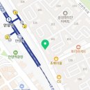 안양 스타태권도장 이미지