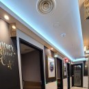 엔젤스코인노래연습장 파주교하점 이미지