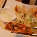 닭터네 | [경기광주] 맛집 닭보쌈 닭터네 솔직후기
