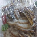 답십리역 1번 출구앞 이미지