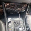 W셀프세차 손세차 이미지