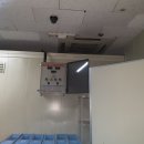 송광자공인중개사사무소 이미지