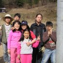 글라라의집 이미지