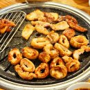 황홀한막창 - 계양구 계산천동로 28-1 | 황홀한막창