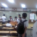 마포중학교 이미지