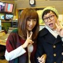 박성광 카카오 검색결과