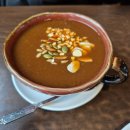 터 | 부천 까치울 전통차집 카페 터 후기