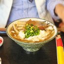 오키나와 비세마을 후쿠기 가로수길(비세후쿠기길) 밥집 맛집 후쿠기야 메뉴 후기