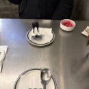 세븐일레븐마산합성행복점 | 합성동맛집 덕수파스타 마산합성 가성비 최고