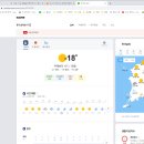 김기중농장 이미지