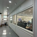 더 케이짐 | 옥길피티 더케이짐 나에게 맞는 재활운동 송기백 트레이너 PT후기