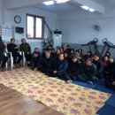 하대1리 이미지