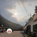 쌍곡폭포펜션 네이버블로그