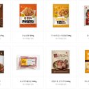 (주)마니커육가공