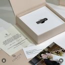 [W05] 본식DVD 포레스트필름 계약 후기 | 천안 청주 대전 본식 DVD 추천 | CA웨딩홀 본식 DVD 업체 추천