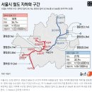동춘천농협 동산지점 마트 | 241126 도봉구 임장기(동아청솔, 북한산아이파크, 창동쌍용, 쌍문3구역)