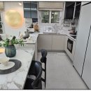 의료법인 갈렌의료재단 이미지