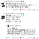 인셀