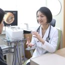 인천기독병원 이미지