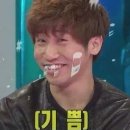 엠제이(MJ)모터스 이미지