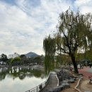 거북선공원 이미지