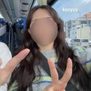 비에이치비 | [2월 삿포로/여행준비] 여행가기 전 할 일 - 프리볼트 고데기 챙기기