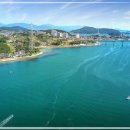 늘푸른펜션 이미지