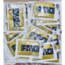 푸른식품 이미지