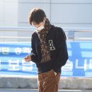 명품수호 이미지