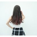 예뻐지는미용실 이미지