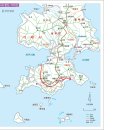 해미-비상-3 이미지