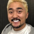 본우리집밥 네오트랜스본사점 | 아 제목 뭘로하지