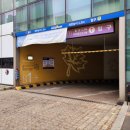 커낼워크 겨울동3 이미지