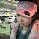 힐스CC 직원식당 앞 | 스프링힐스 CC 퍼블릭 9홀 조인 라운딩 후기 ⛳️